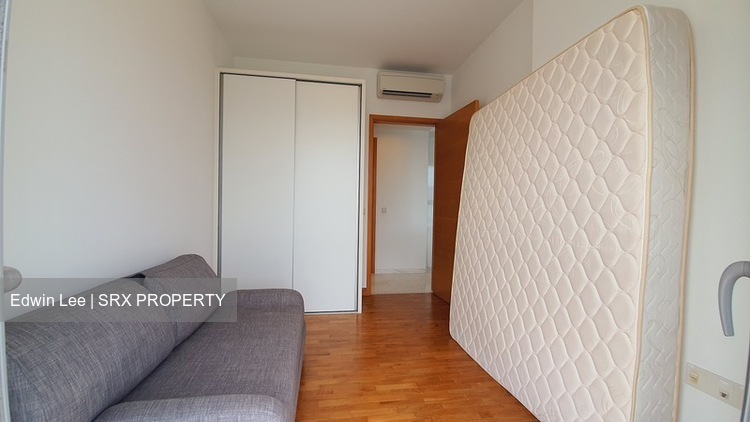 Centro Residences (D20), Condominium #536593341
